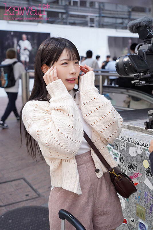 森本明里(森本あかり)出道作品番号及封面，森本明里个人简介