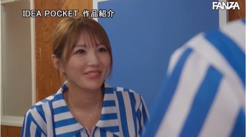 天海つばさ(天海翼)作品IPZZ-001发布！为新番号破处！在超商摧残小鲜肉！