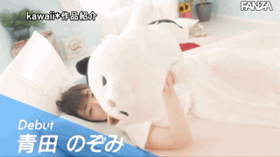 解密！这位无码界的世纪末美少女竟然是在有码界打少林寺拳法的她？