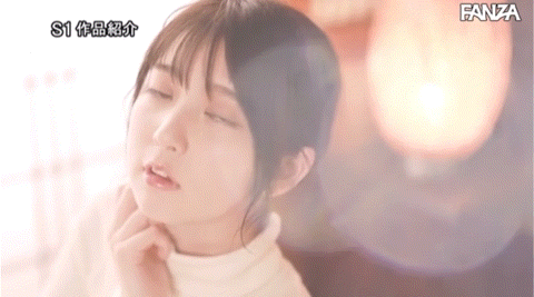 四宮ありす(四宫有朱)作品SSIS-828发布！也是艺能人的她倒大霉人生初大乱交！