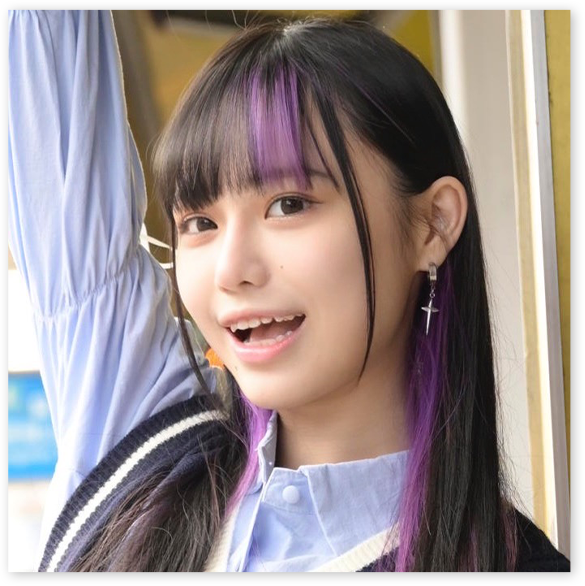 齋齋いつき(斋斋树)出道作品FTAV-013发布！SOD史上第一个台湾籍专属女优登场！