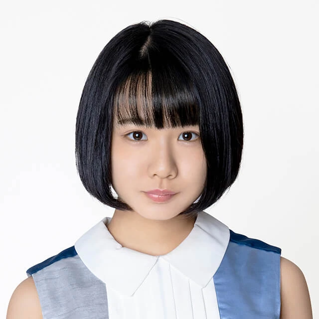 解密！那位献身系偶像真的是偶像！也真的拍过无码！