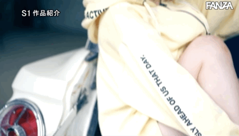 安达夕莉作品SSIS-476发布！初体验是丑男片的究极童顏巨乳超敏感！