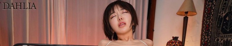 善場まみ(善场麻美)作品DLDSS-415发布！出道两周年！她生涯重大解禁！