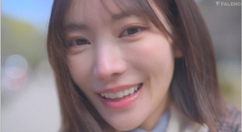 田中レモン(田中柠檬)作品FSDSS-627发布！楓カレン(枫花恋)的帐号恢復了？