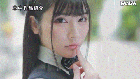 胡桃さくら(胡桃樱)作品HMN-351发布！等了她9个月！既是娃娃音又有粉红奶头的她用人生初解禁重返战场！