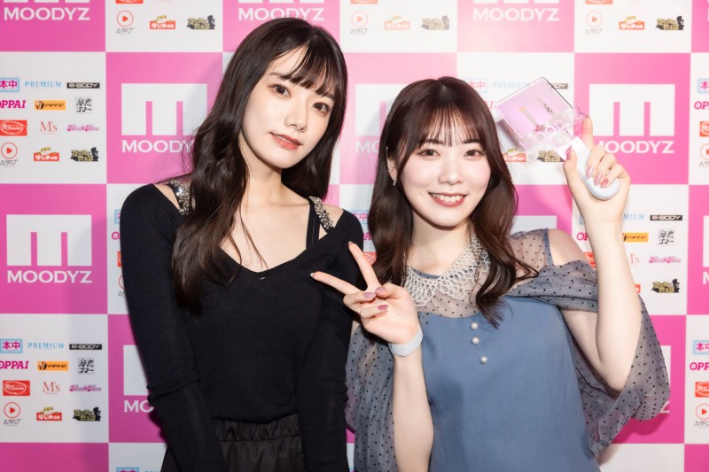 社群负面能量太恐怖！宫下玲奈关帐号！