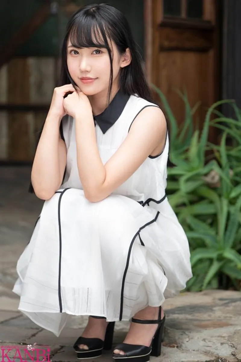 小川葉子(小川叶子)出道作品DTT-116发布！是偶像也是人妻还很饥渴！在镜头展现老公没见过的痴态！