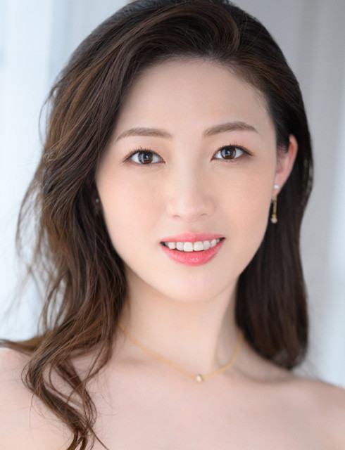 Madonna全专属女优共演作品JUQ-511发布！新成员上车！全员中出乱交祭第二章开打！