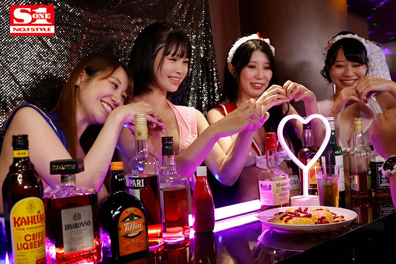 日向陽葵(日向阳葵)作品SONE-045发布！生病了不想再战！国宝级Body的她没片啦！