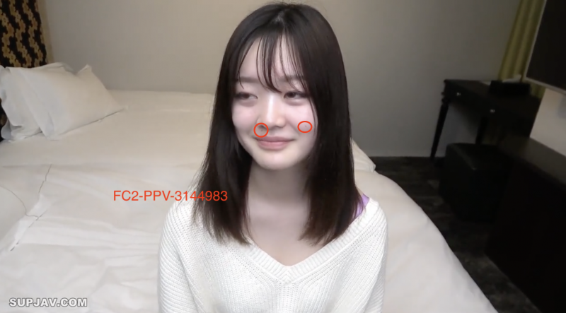 橋本りこ(桥本莉子)作品CAWD-544发布！曾拍无码还在公车站打野炮的她⋯现在被老师SM了！