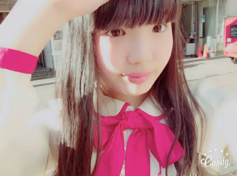 曾是童星又当过偶像？顶级片商S1的新人身份破了！