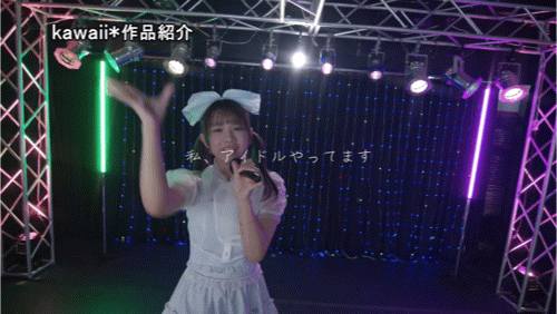 解密！那位献身系偶像真的是偶像！也真的拍过无码！