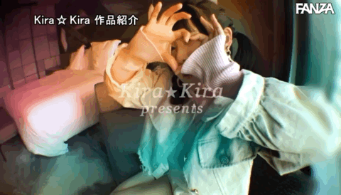 橫宮七海(横宫七海)作品BLK-608发布！那位童颜巨乳、被欧吉桑灌酒下药干到哭