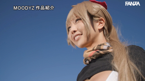 乙アリス(乙爱丽丝)作品MIMK-216发布！AV史上第一次！她使出影分身之术3P！