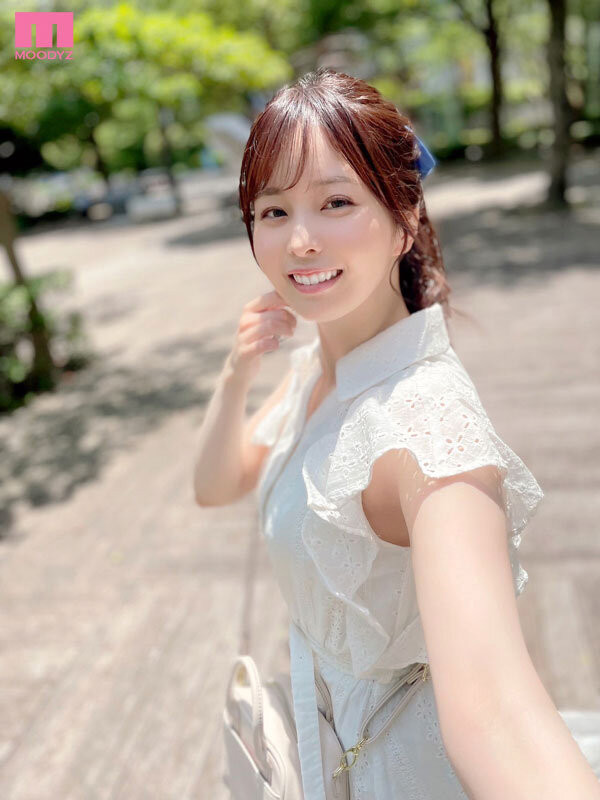 九野ひなの(九野雏乃)作品MIDV-225发布！边约会边干炮！超可爱的她该不会出事了吧？