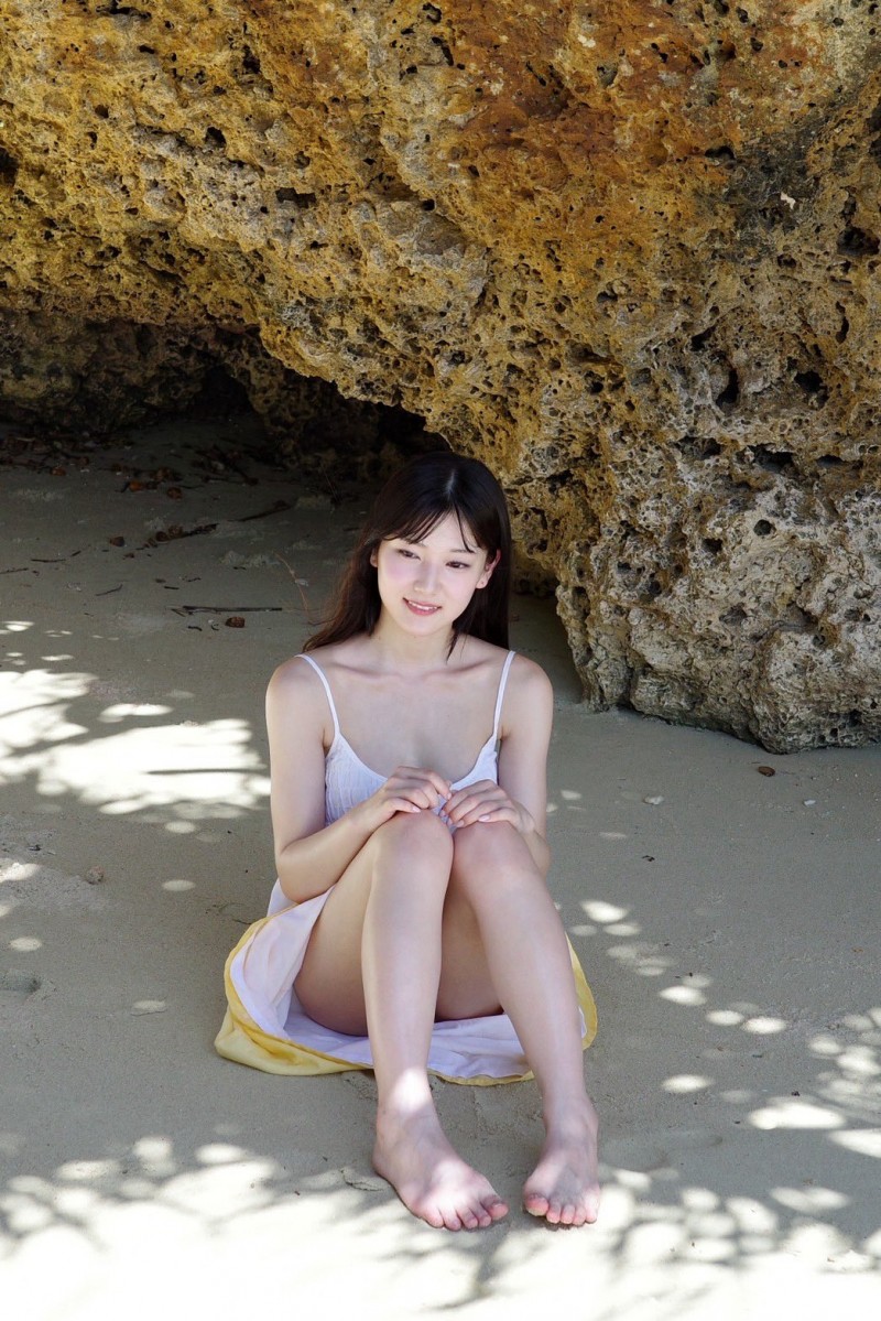 8月12日情报解禁！S1的新大物亮相！