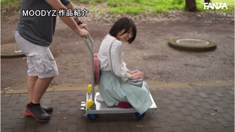 一色さら(一色沙罗)出道作品MIDV-572发布！美巨乳硬刚毛超潮湿！用生命拍片的她会是下一位潮吹女王！