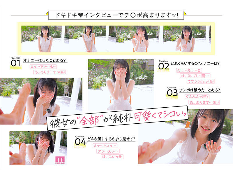 辉星绮罗(輝星きら)出道作品番号及封面，辉星绮罗个人简介