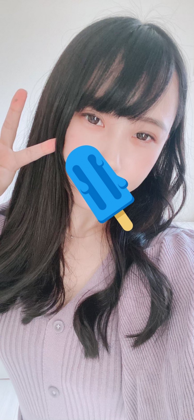 小川葉子(小川叶子)出道作品DTT-116发布！是偶像也是人妻还很饥渴！在镜头展现老公没见过的痴态！