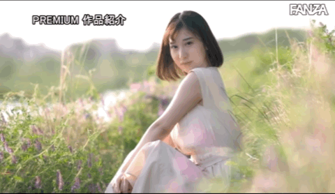 西野絵美(西野绘美)出道作品PRED-419发布！Premium史上最激动主播系新人！内裤都没脱就高潮了！