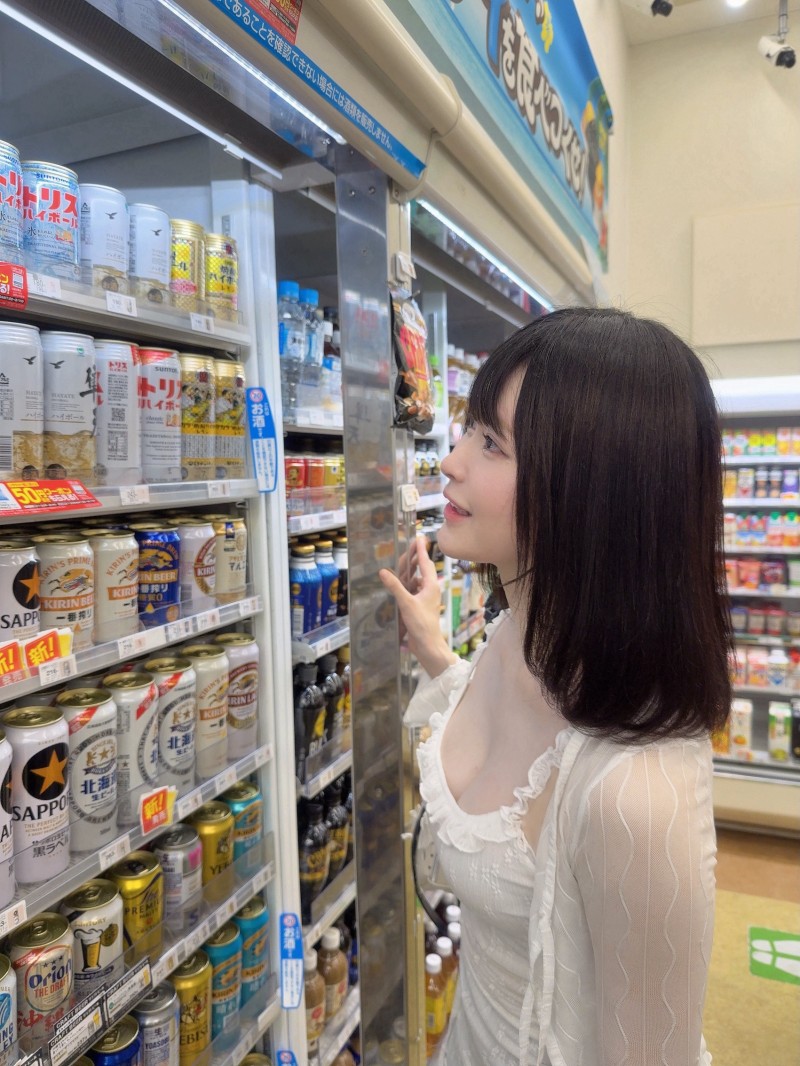 自TRE2023时就不对劲？明日见未来解密！