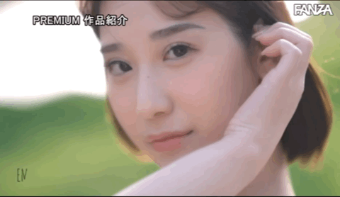 西野絵美(西野绘美)出道作品PRED-419发布！Premium史上最激动主播系新人！内裤都没脱就高潮了！