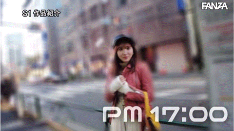 三上悠亜(三上悠亚)作品SSIS-777发布！与鬼才监督合作！在公厕所把男优KO！