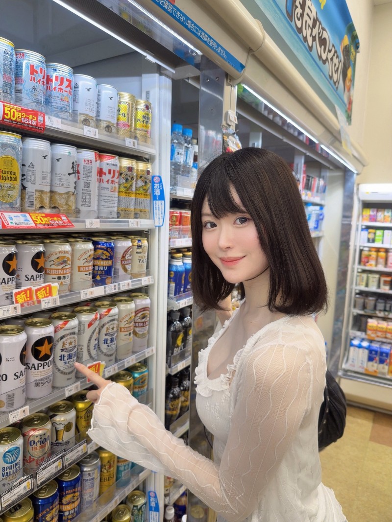 自TRE2023时就不对劲？明日见未来解密！