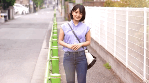 市川ななみ(市川七海)出道作品SDNM-362发布！10年来的第一次做爱！要找回当女人的快乐！