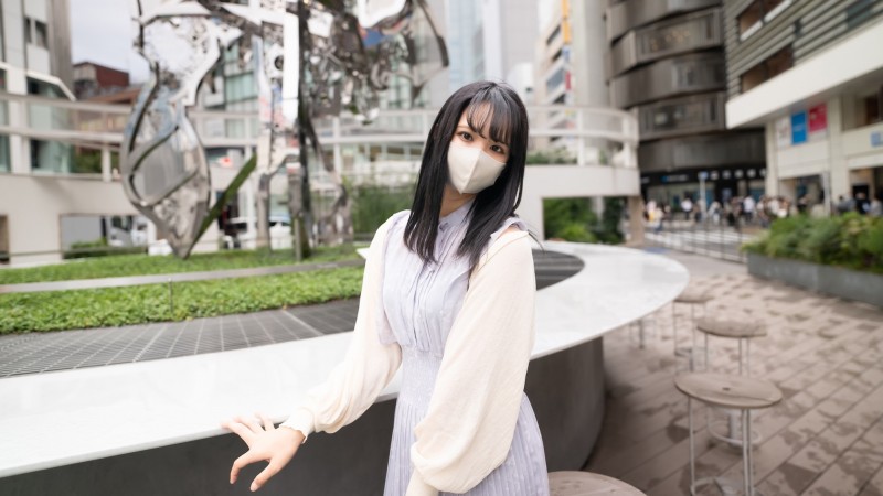 解密！那位献身系偶像真的是偶像！也真的拍过无码！