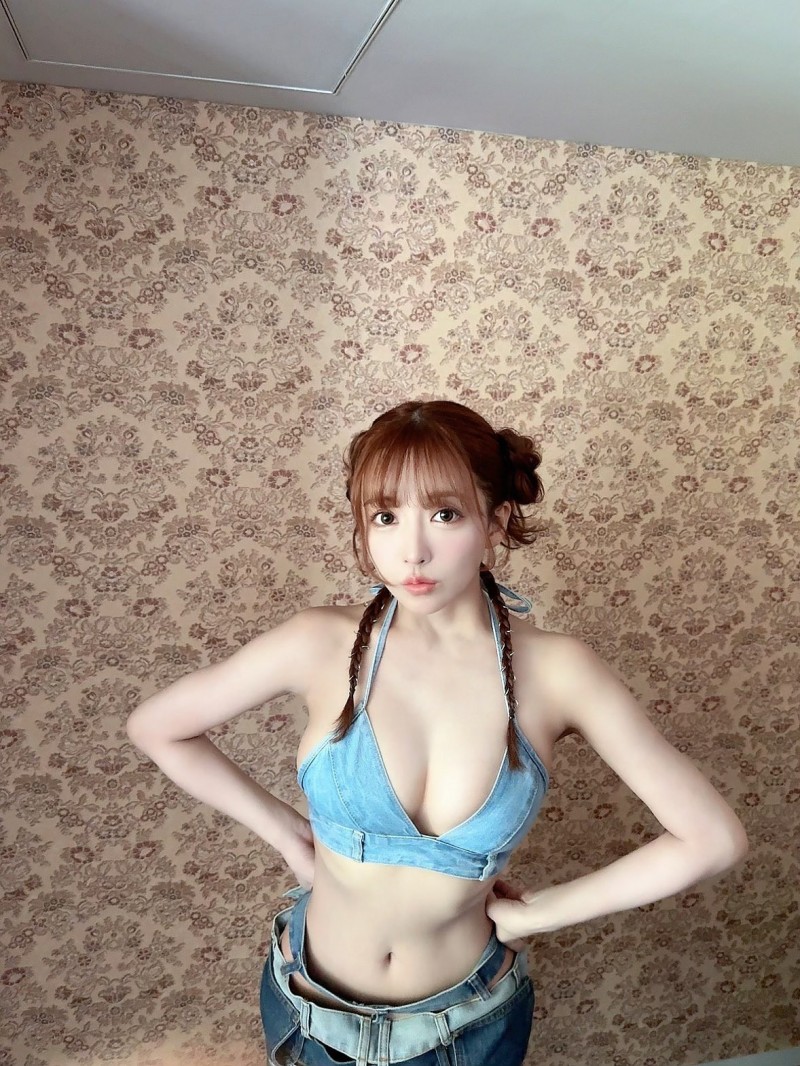 三上悠亜(三上悠亚)引退作品SSIS-834发布！8年来的集大成！完全燃烧的引退作！