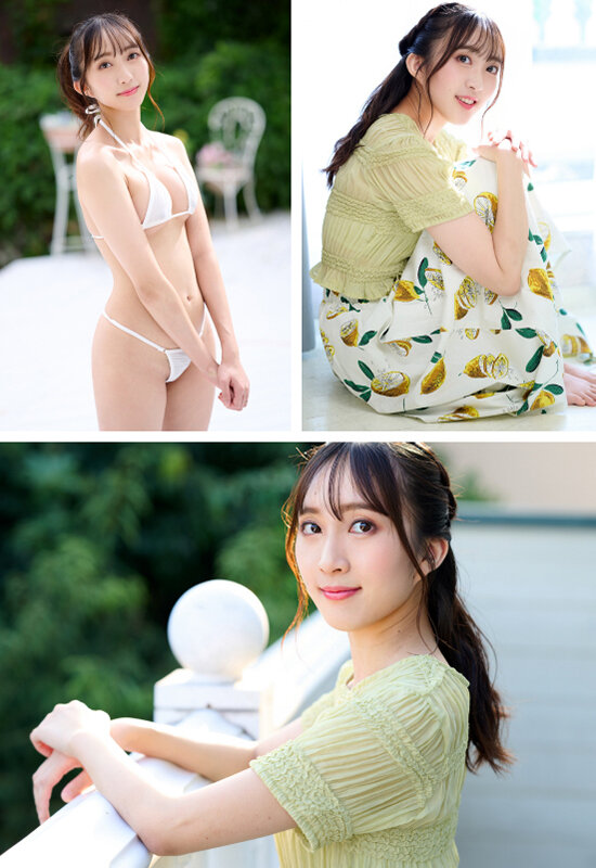 百田あかり(百田星)出道作品XOX-008发布！网球马尾美少女出道，身为运动员扭腰时让人超想射！