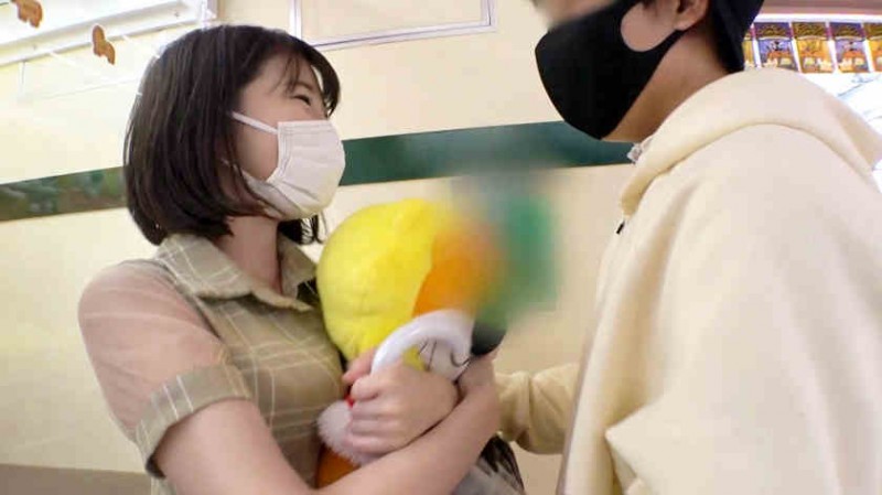 290HARUV-007丝袜美腿