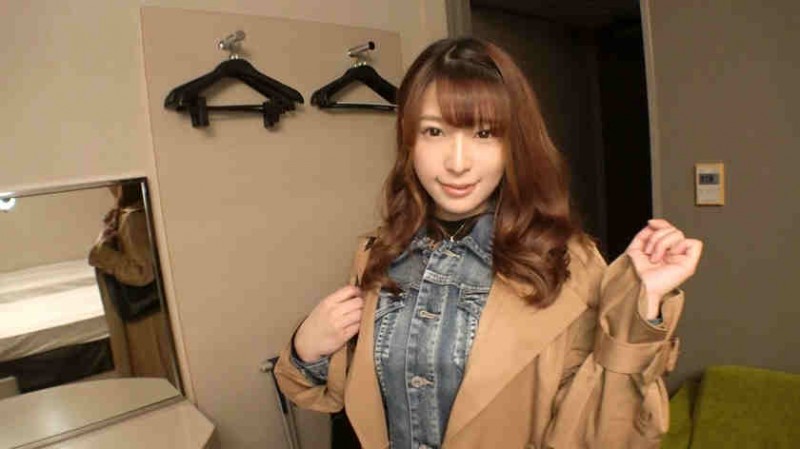 200GANA-2261夜晚歌舞伎町搭讪的姐姐