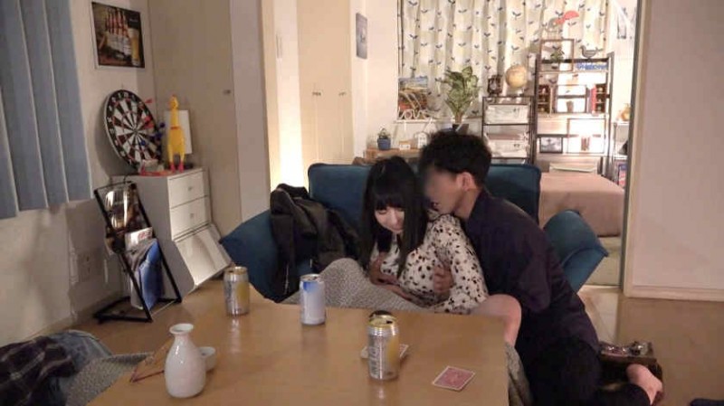 483SGK-065白丝袜美腿美臀24岁