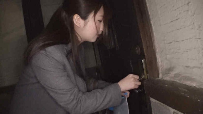 483SGK-065白丝袜美腿美臀24岁