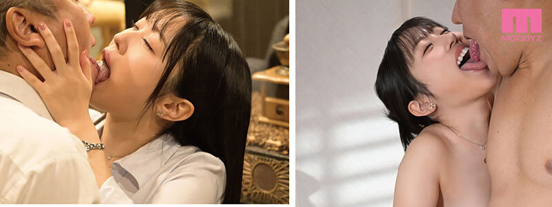 夕木こいろ(夕木小彩)作品MIDA-203发布！天然呆下属出差搞乌龙？结果到现场才露出本性