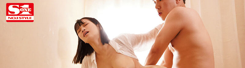 21位S1奇迹胴体人气巨乳女优合辑作品OFJE-555发布！苗条X巨乳就是极品！超辣50本番8小时！