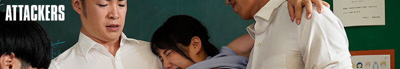 遠藤沙耶(远藤沙耶)作品SAME-099发布！精英女教师不小心弄伤同学，为封口沦为全校肉便器