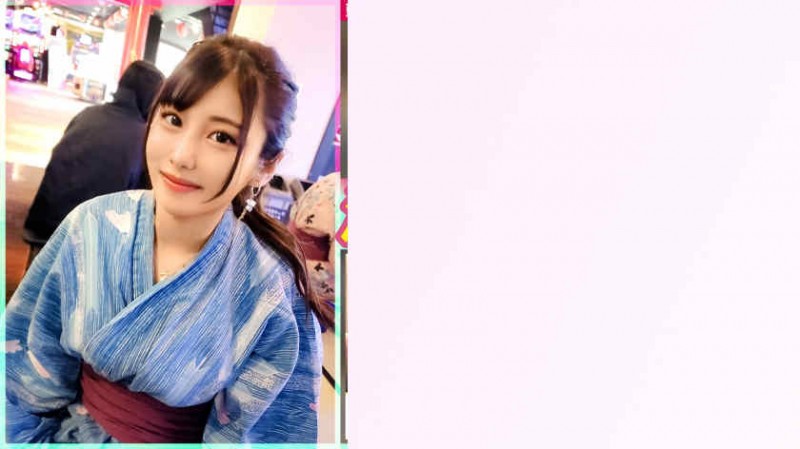 番号200GANA-128，酒吧喝醉女优带回家