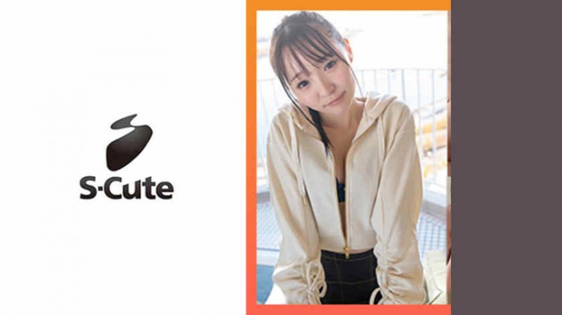 ipzz00484丝袜美腿