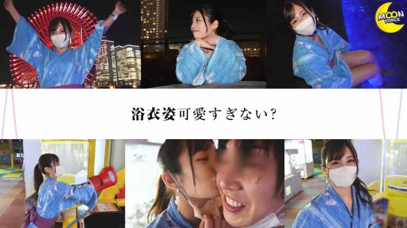 番号200GANA-128，酒吧喝醉女优带回家