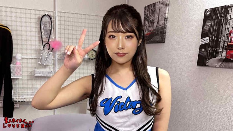 277DCV-215搭讪的末班车姐姐