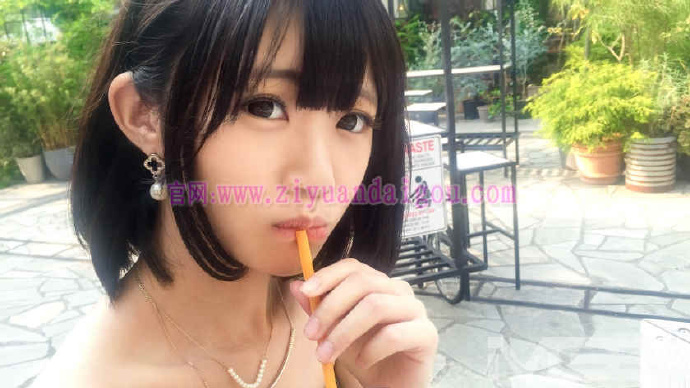 番号SIRO-2789，清纯女秘书OL素人作品