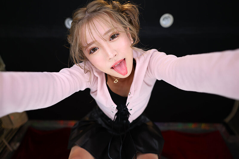 为什么突然引退？为什么急着把片子下架？小那海あや(小那海绫)全说了！