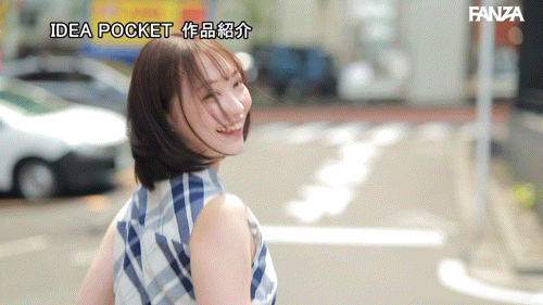 堀北桃愛(堀北桃爱)出道作品IPZZ-713发布！IP社四大新人之一！她是自30,000人选美赛脱颖而出的美少女！