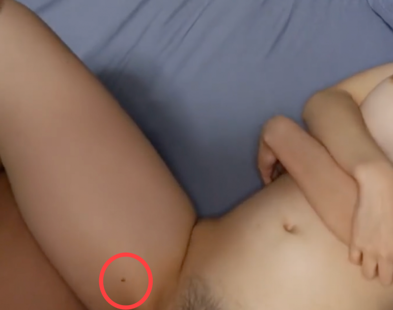 涼音るい(凉音留衣)出道作品CAWD-840发布！IQ 140的天才科学家竟然拍过无码片！