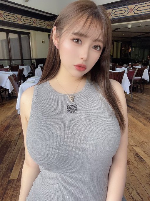 五条恋出道作品番号及封面，五条恋个人简介