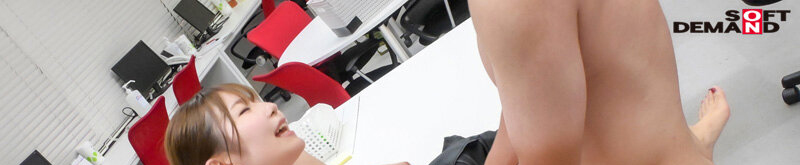 水谷いずみ(水谷和泉)出道作品SDJS-220发布！SOD超甜美女子社员，丰满白皙美乳太让人惊艳！